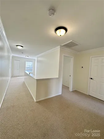 $2,300 | 4115 Rosefield Court, Charlotte, NC 28215