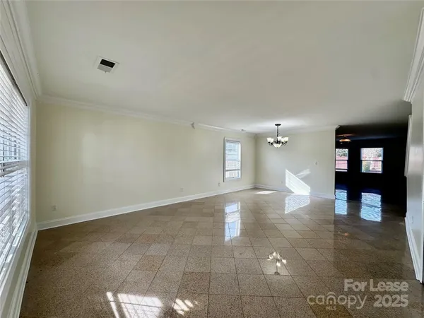 $2,300 | 4115 Rosefield Court, Charlotte, NC 28215