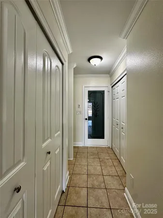 $2,300 | 4115 Rosefield Court, Charlotte, NC 28215