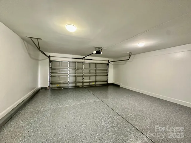 $2,550 | 4115 Rosefield Court, Charlotte, NC 28215