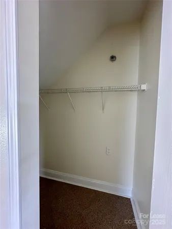 $2,300 | 4115 Rosefield Court, Charlotte, NC 28215