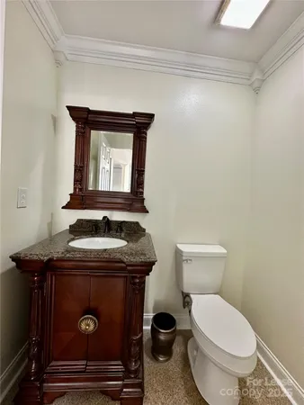 $2,300 | 4115 Rosefield Court, Charlotte, NC 28215