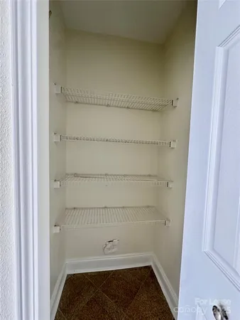 $2,300 | 4115 Rosefield Court, Charlotte, NC 28215