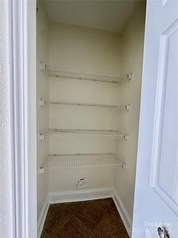 $2,550 | 4115 Rosefield Court, Charlotte, NC 28215