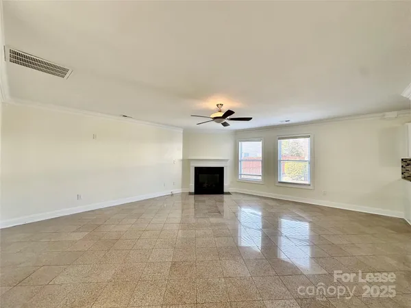 $2,300 | 4115 Rosefield Court, Charlotte, NC 28215