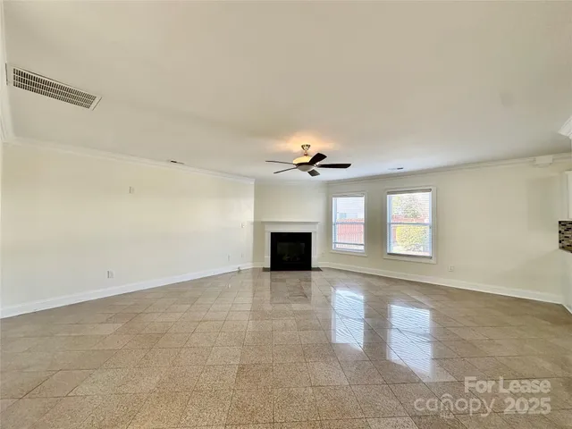 $2,550 | 4115 Rosefield Court, Charlotte, NC 28215