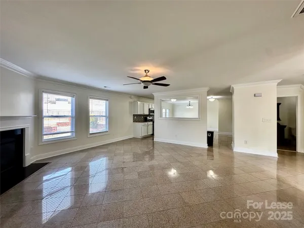 $2,300 | 4115 Rosefield Court, Charlotte, NC 28215