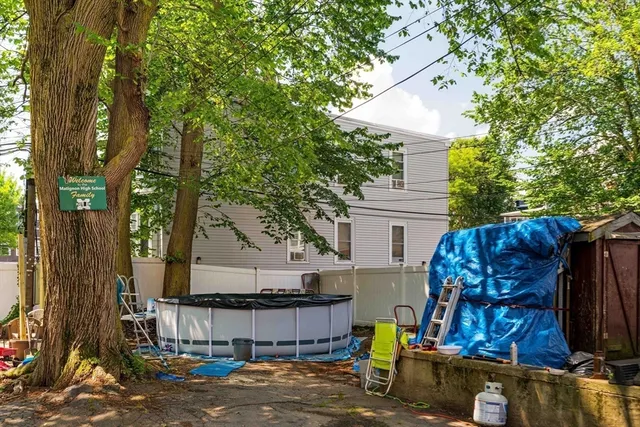 $1,800,000 | 607 East 7th Street, Boston, MA 02127