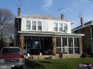 9 East Avon Road Chester, PA 19015 - Photo 1 of 1 Gallery Image 1
