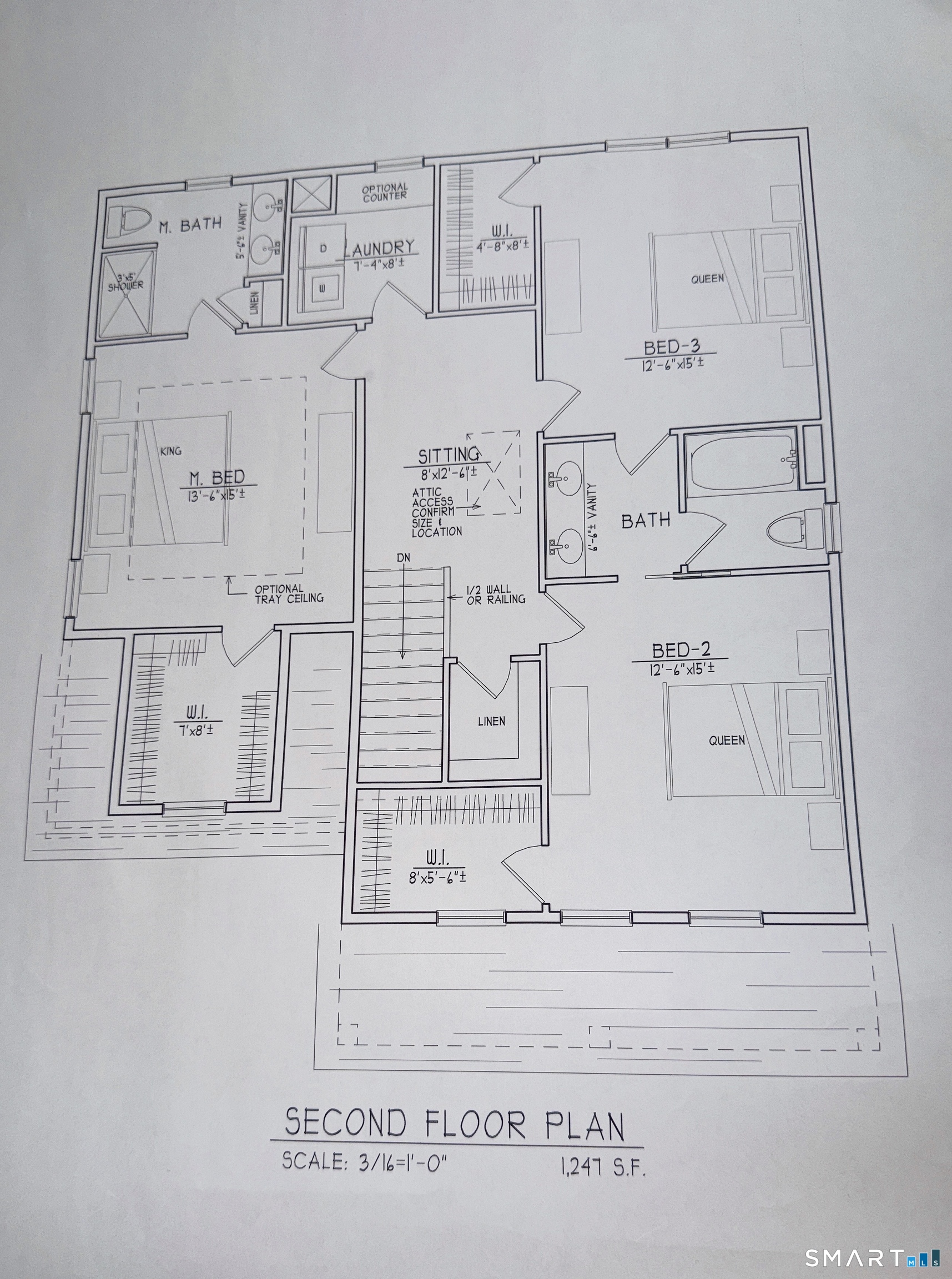 3 Granby Street Waterbury, CT 06708 - Photo 6 of 6