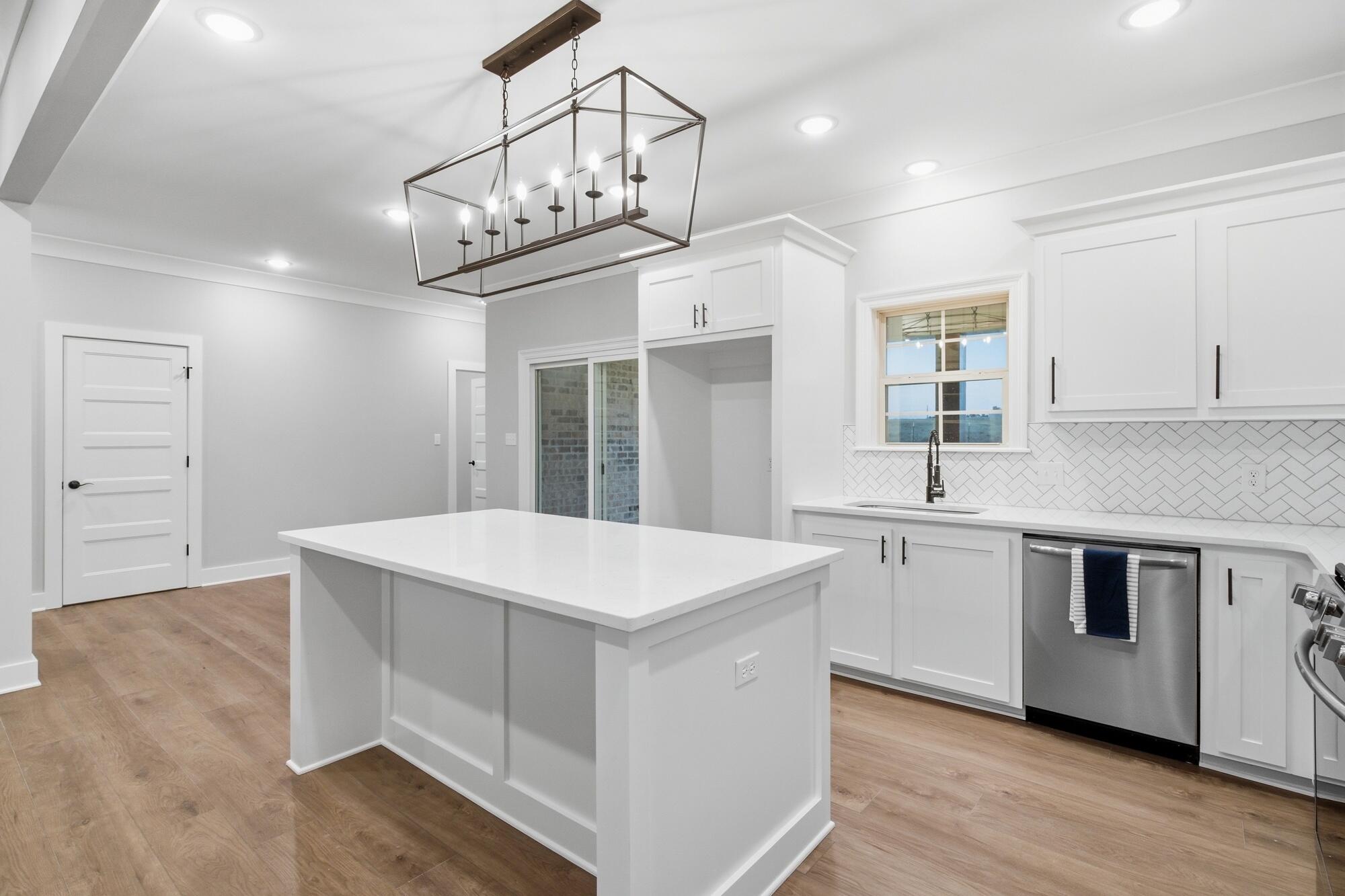 49 Excellor Sumrall, MS 39482 - Photo 10 of 82 Gallery Image 10