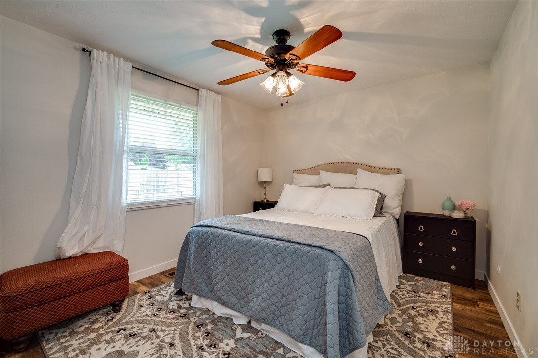 5924 Overbrooke Road Centerville, OH 45440 - Photo 24 of 43 Gallery Image 24