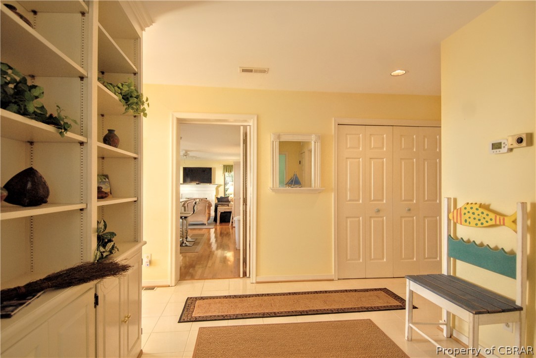 33 Maidley Beach Road Lancaster, VA 22503 - Photo 7 of 40 Gallery Image 7