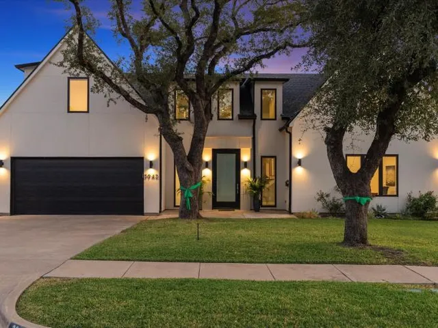 $1,475,000 | 3942 Rochelle Drive, Dallas, TX 75220