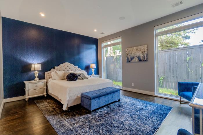 3942 Rochelle Drive Dallas, TX 75220 - Photo 11 of 28