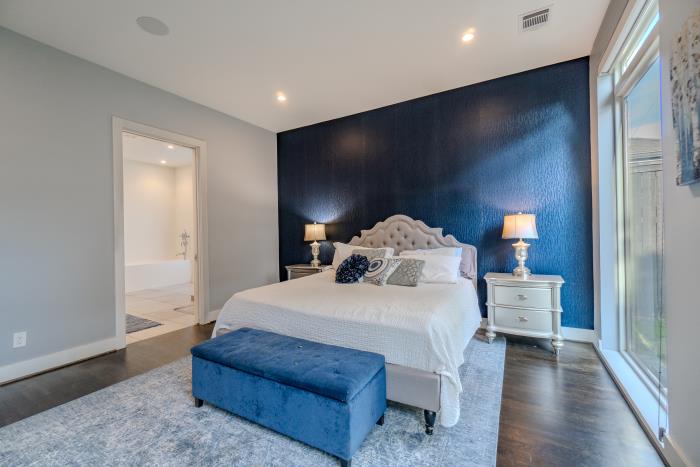 3942 Rochelle Drive Dallas, TX 75220 - Photo 12 of 28