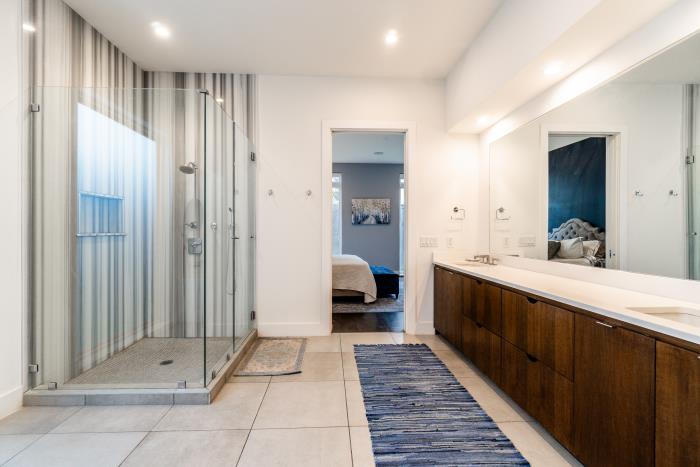 3942 Rochelle Drive Dallas, TX 75220 - Photo 13 of 28