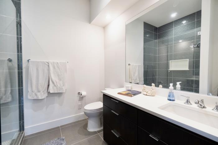 3942 Rochelle Drive Dallas, TX 75220 - Photo 15 of 28