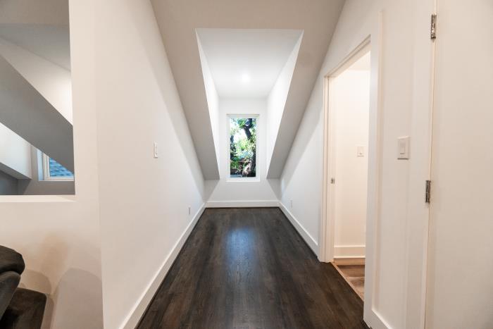 3942 Rochelle Drive Dallas, TX 75220 - Photo 17 of 28