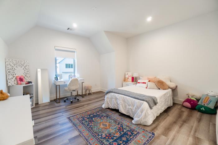 3942 Rochelle Drive Dallas, TX 75220 - Photo 19 of 28