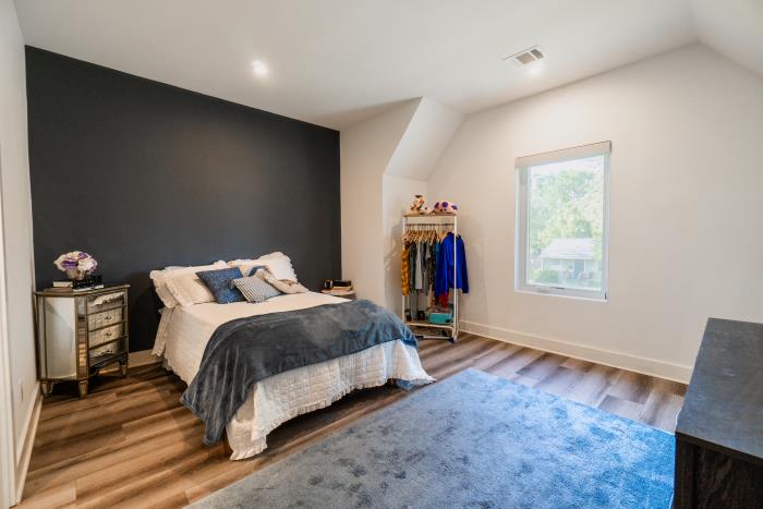 3942 Rochelle Drive Dallas, TX 75220 - Photo 23 of 28