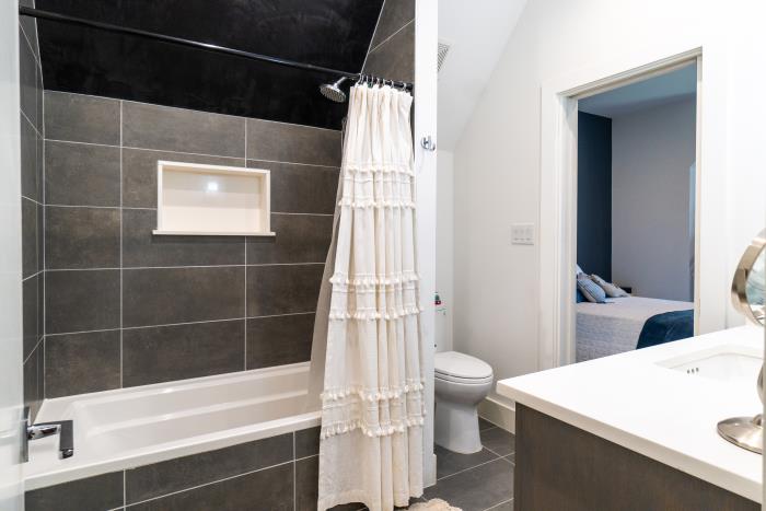 3942 Rochelle Drive Dallas, TX 75220 - Photo 24 of 28