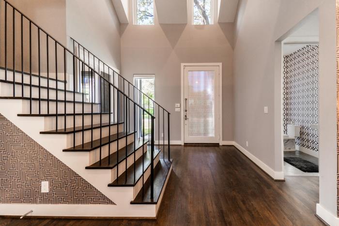 3942 Rochelle Drive Dallas, TX 75220 - Photo 3 of 28