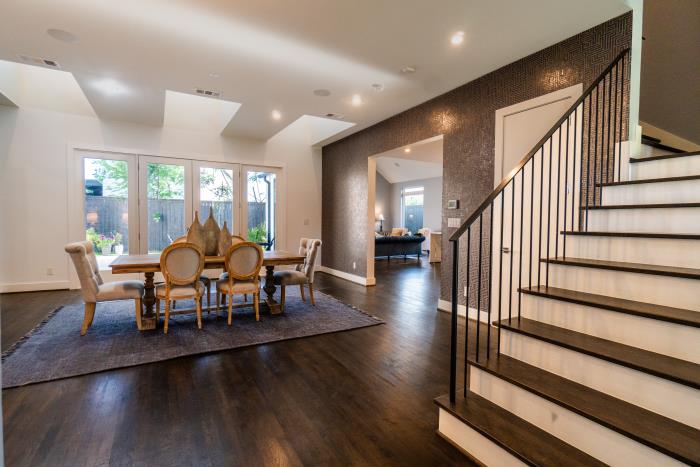 3942 Rochelle Drive Dallas, TX 75220 - Photo 4 of 28