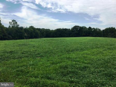 Warburton Road Elkton, MD 21921 - Photo 1 of 5 Exterior (General)