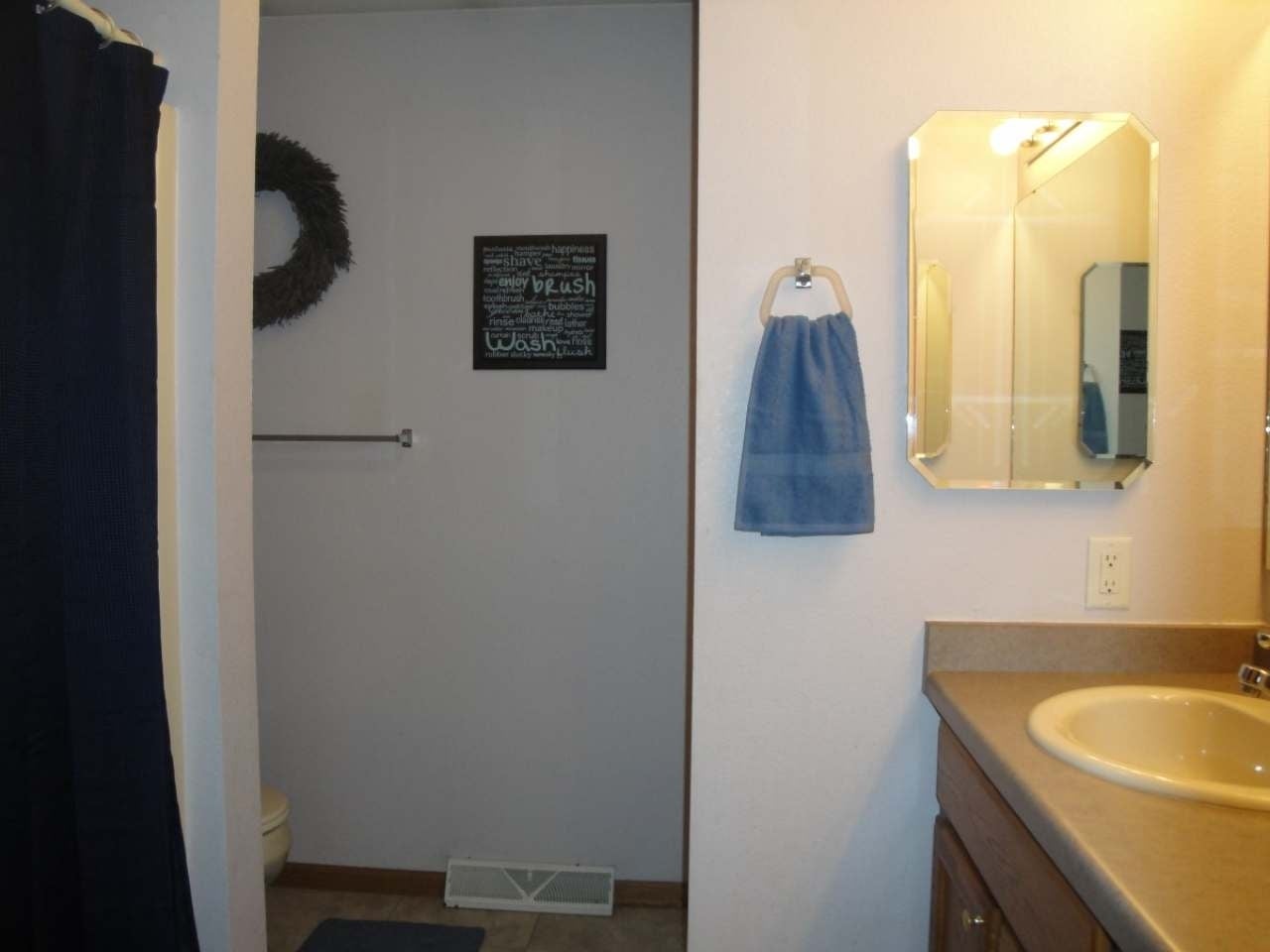 6079 Redpine Ridge Rhinelander, WI 54501 - Photo 22 of 39 Gallery Image 22
