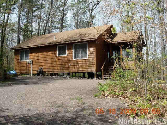 3149 Forest Road Birchwood, WI 54817 - Photo 1 of 14 Gallery Image 1