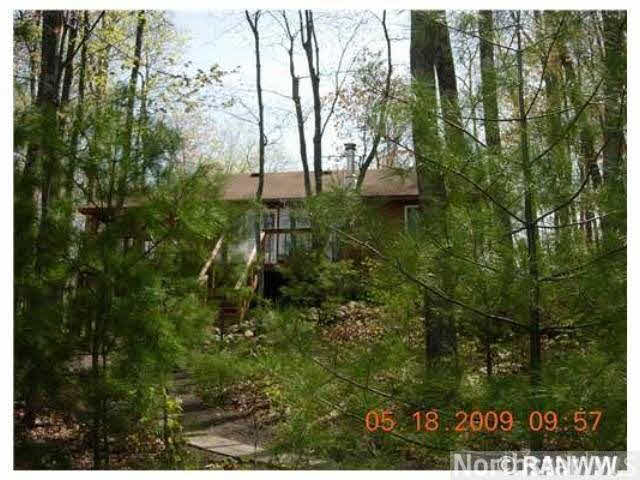 3149 Forest Road Birchwood, WI 54817 - Photo 11 of 14 Gallery Image 11