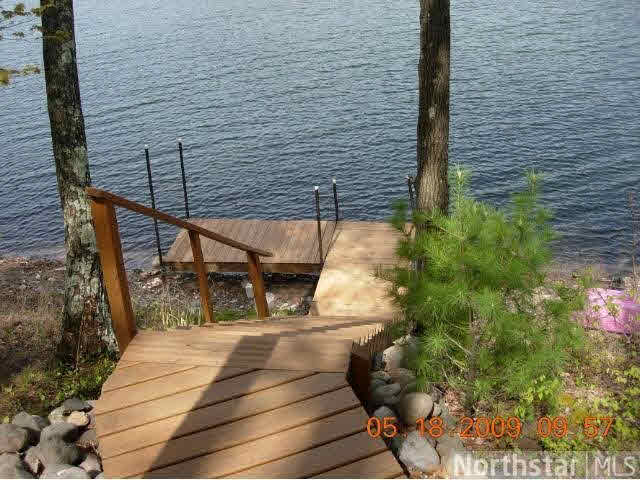 3149 Forest Road Birchwood, WI 54817 - Photo 12 of 14 Gallery Image 12