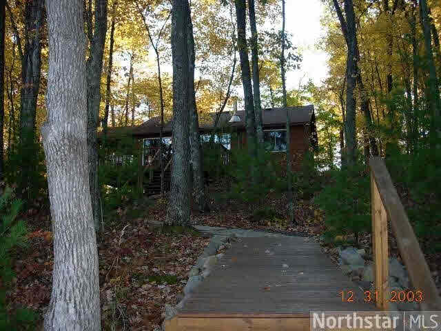 3149 Forest Road Birchwood, WI 54817 - Photo 14 of 14 Gallery Image 14