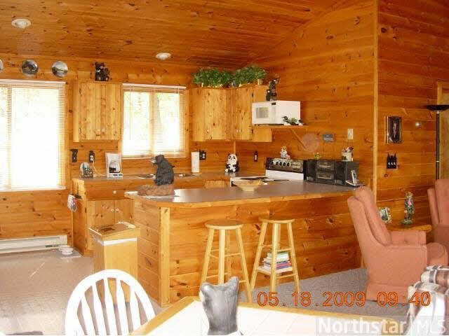 3149 Forest Road Birchwood, WI 54817 - Photo 2 of 14 Gallery Image 2