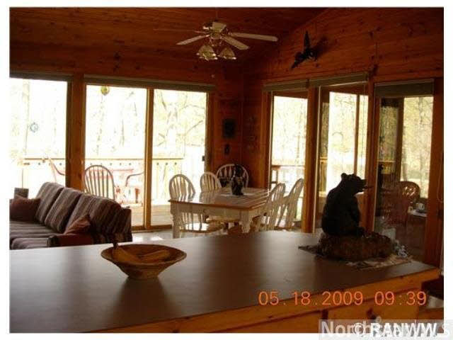 3149 Forest Road Birchwood, WI 54817 - Photo 3 of 14 Gallery Image 3