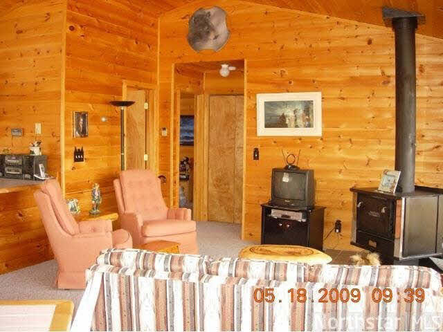 3149 Forest Road Birchwood, WI 54817 - Photo 4 of 14 Gallery Image 4