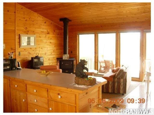 3149 Forest Road Birchwood, WI 54817 - Photo 5 of 14 Gallery Image 5