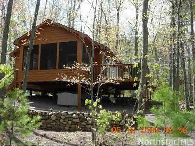 3149 Forest Road Birchwood, WI 54817 - Photo 6 of 14 Gallery Image 6