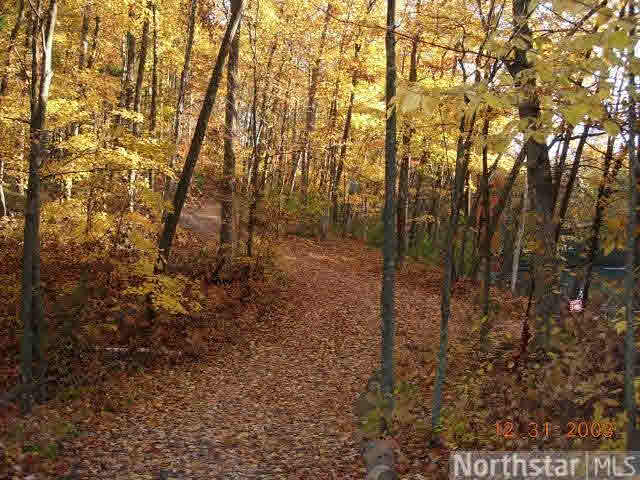 3149 Forest Road Birchwood, WI 54817 - Photo 7 of 14 Gallery Image 7