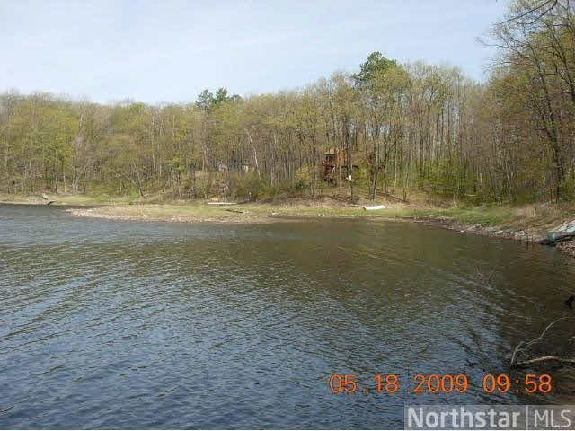 3149 Forest Road Birchwood, WI 54817 - Photo 9 of 14 Gallery Image 9