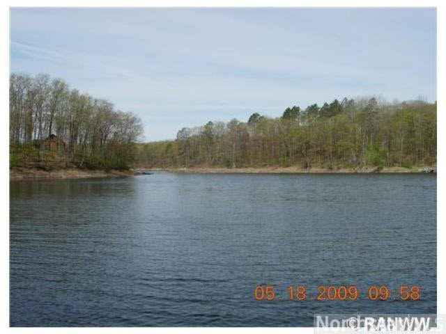 3149 Forest Road Birchwood, WI 54817 - Photo 10 of 14 Gallery Image 10