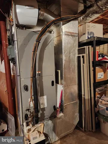 $830,000 | 14847 White Oak Ridge, Hancock, MD 21750