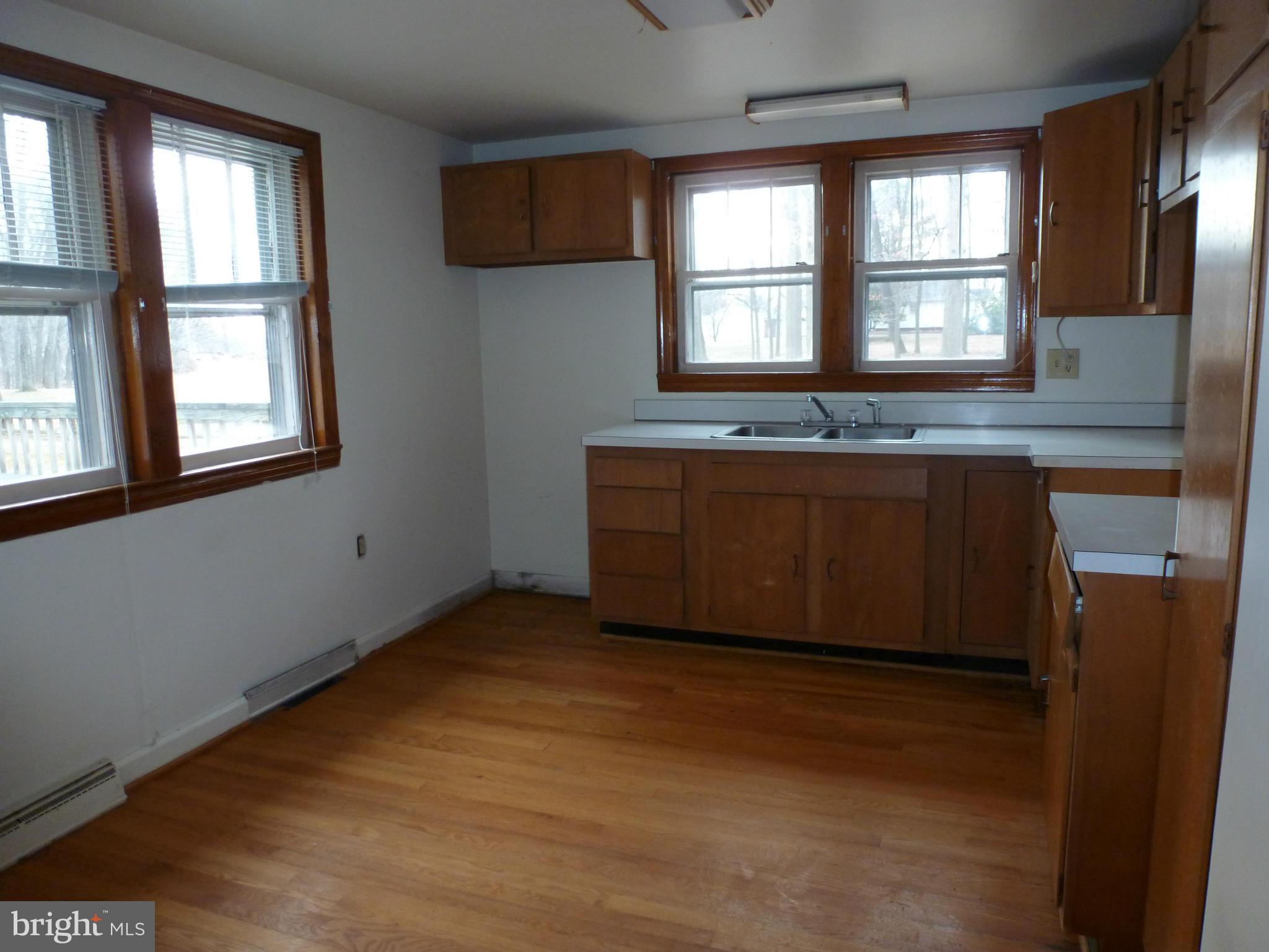 10321 Bethel Road Frederick, MD 21702 - Photo 9 of 18