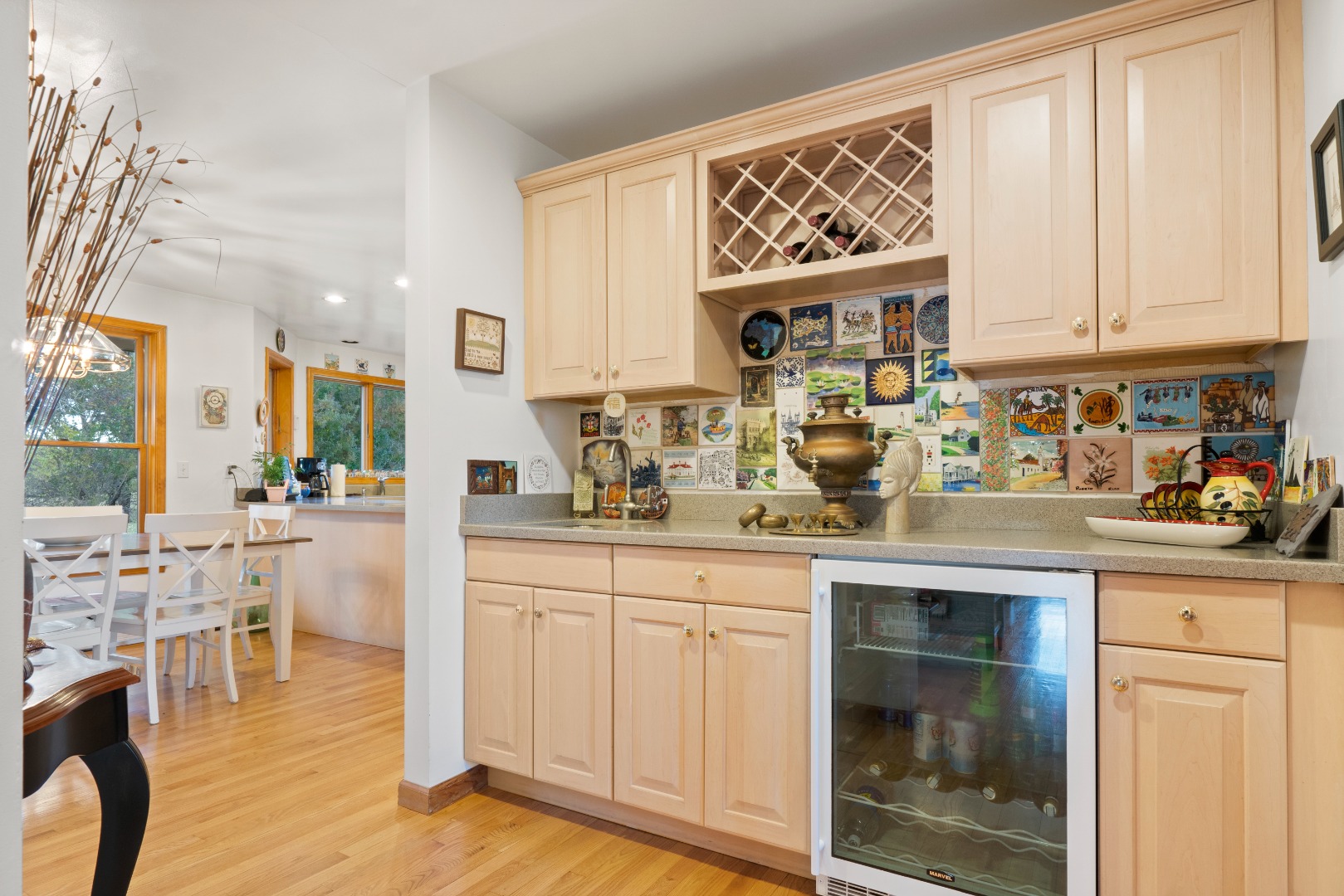 71 Hummock Pond Road Nantucket, MA 02554 - Photo 43 of 64