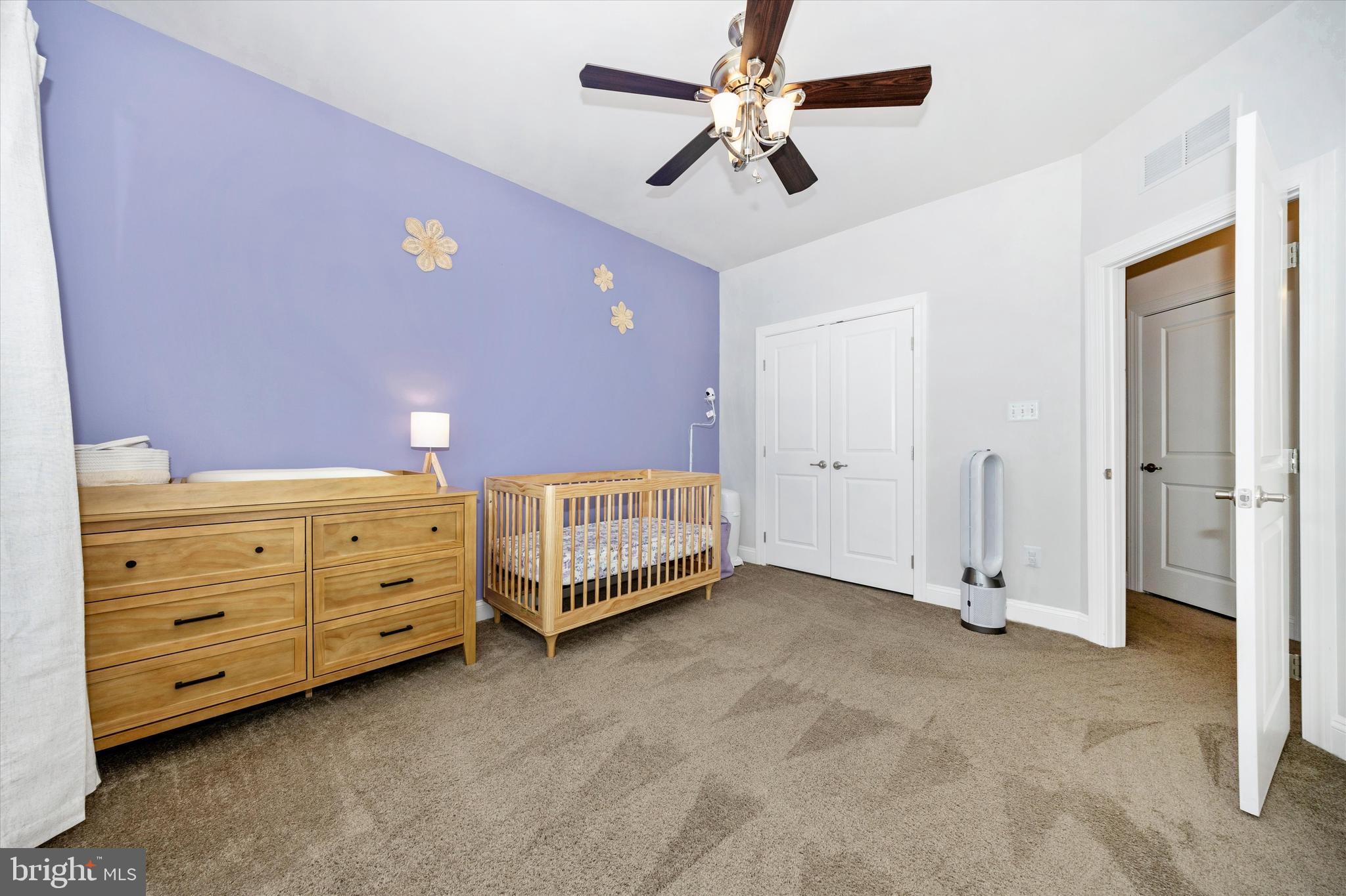 304 Mill Pond Road Frederick, MD 21701 - Photo 35 of 57