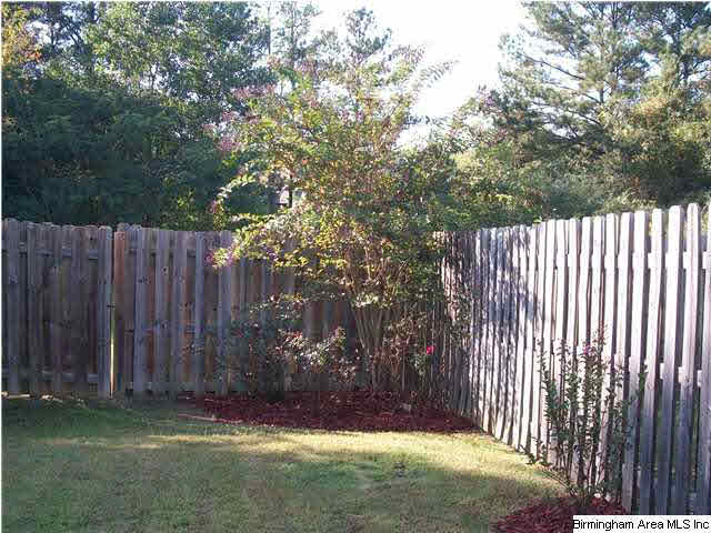 581 Cahaba Manor Drive Pelham, AL 35124 - Photo 22 of 25