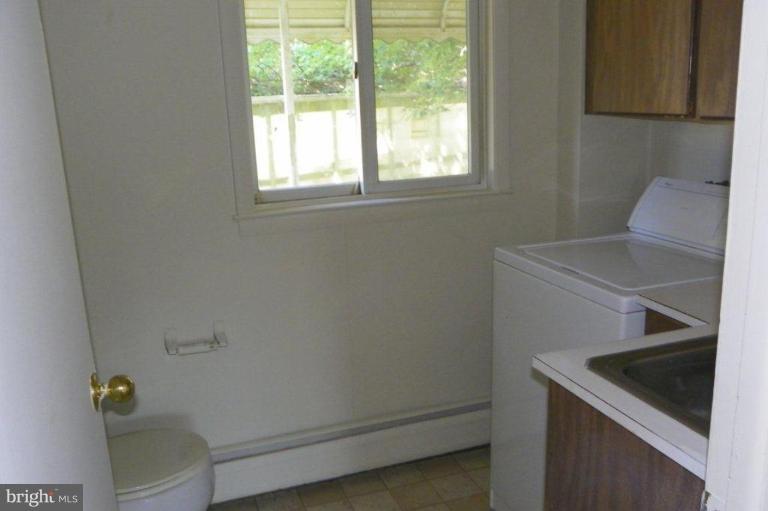 3831 Maple Grove Road Hampstead, MD 21074 - Photo 13 of 29 Laundry Area 1