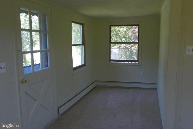 3831 Maple Grove Road Hampstead, MD 21074 - Photo 18 of 29 Family Room #2