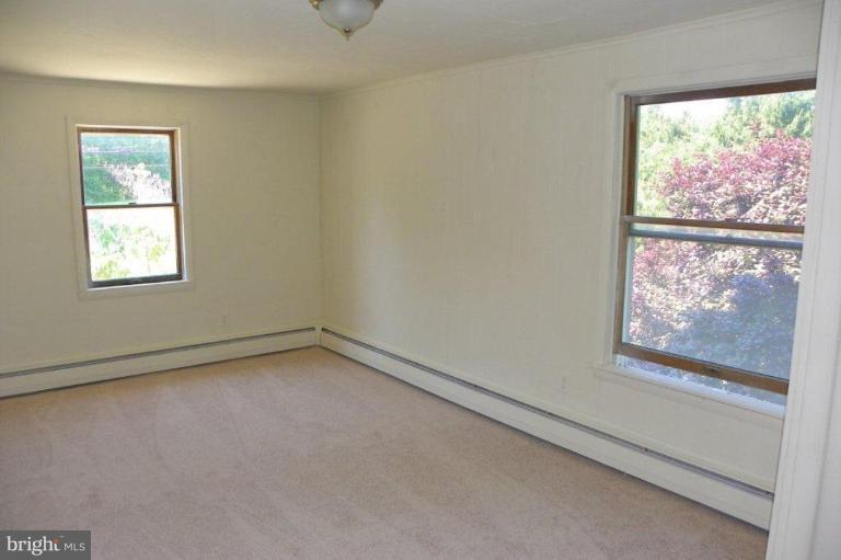 3831 Maple Grove Road Hampstead, MD 21074 - Photo 20 of 29 Bedroom #2
